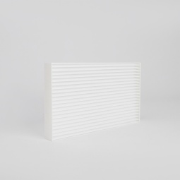 filtre-nano-bee-ulka-fraise-nail-shop