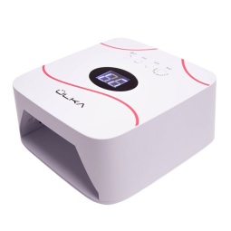 lampe-led-lumos-batterie-ulka-fraise-nail-shop-1