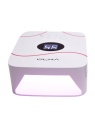 lampe-led-lumos-batterie-ulka-fraise-nail-shop-2
