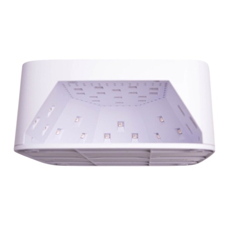 lampe-led-lumos-batterie-ulka-fraise-nail-shop-4