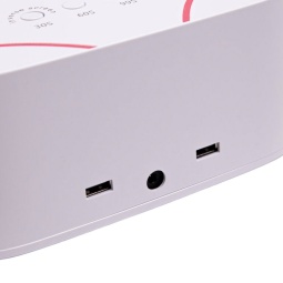 lampe-led-lumos-batterie-ulka-fraise-nail-shop-5