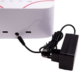 lampe-led-lumos-batterie-ulka-fraise-nail-shop-6