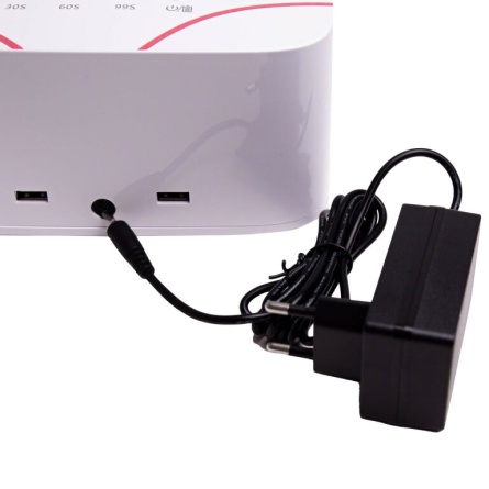 lampe-led-lumos-batterie-ulka-fraise-nail-shop-6