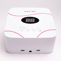 lampe-led-lumos-batterie-ulka-fraise-nail-shop-9