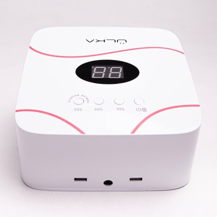 lampe-led-lumos-batterie-ulka-fraise-nail-shop-9