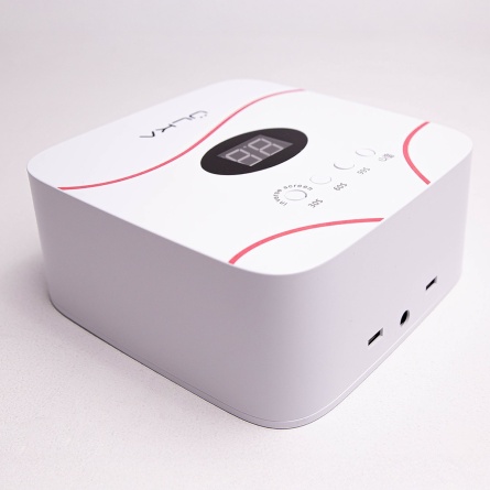 lampe-led-lumos-batterie-ulka-fraise-nail-shop-11