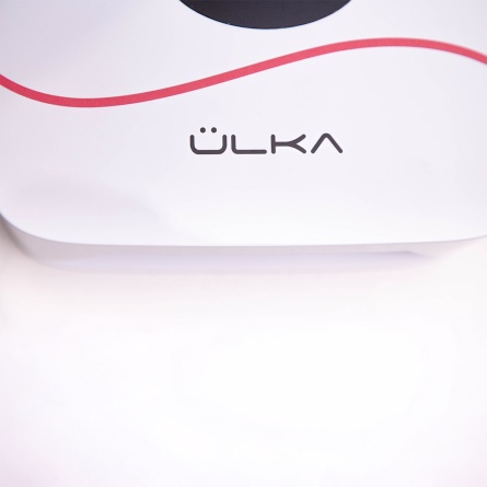 lampe-led-lumos-batterie-ulka-fraise-nail-shop-12