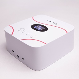 lampe-led-lumos-batterie-ulka-fraise-nail-shop-14