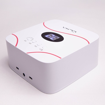 lampe-led-lumos-batterie-ulka-fraise-nail-shop-14