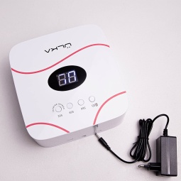 lampe-led-lumos-batterie-ulka-fraise-nail-shop-17