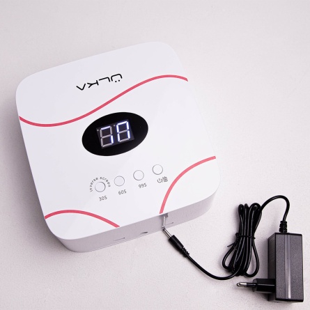 lampe-led-lumos-batterie-ulka-fraise-nail-shop-17