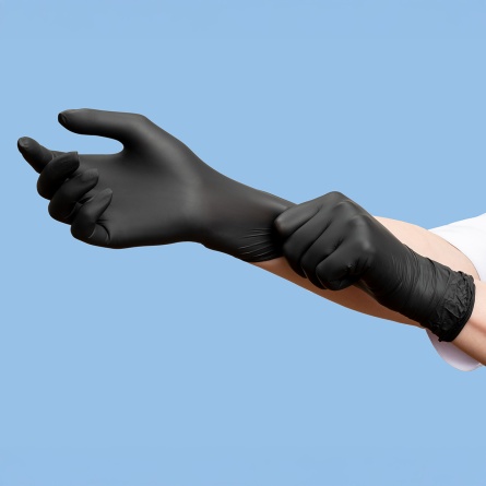 gants-microstop-fraise-nail-shop-2