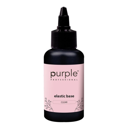 recharge-P1456-purple-fraise-nail-shop