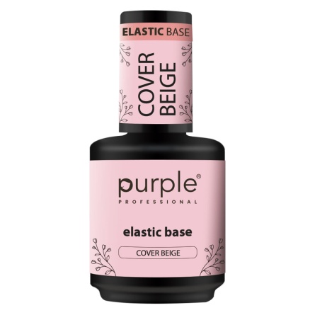 elastic-base-P1448-purple-fraise-nail-shop