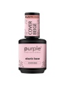 elastic-base-P1448-purple-fraise-nail-shop