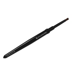 pinceau-nbe-08-staleks-fraise-nail-shop-3