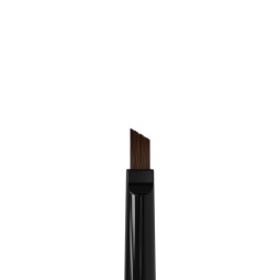 pinceau-nbe-10-staleks-fraise-nail-shop-2