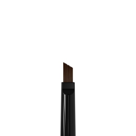 pinceau-nbe-10-staleks-fraise-nail-shop-2