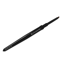 pinceau-nbe-10-staleks-fraise-nail-shop-3