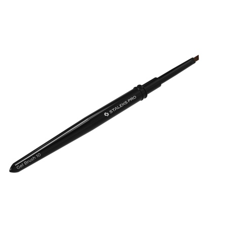 pinceau-nbe-10-staleks-fraise-nail-shop-3