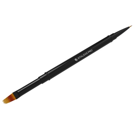 pinceau-nbe-01-07-staleks-fraise-nail-shop-4