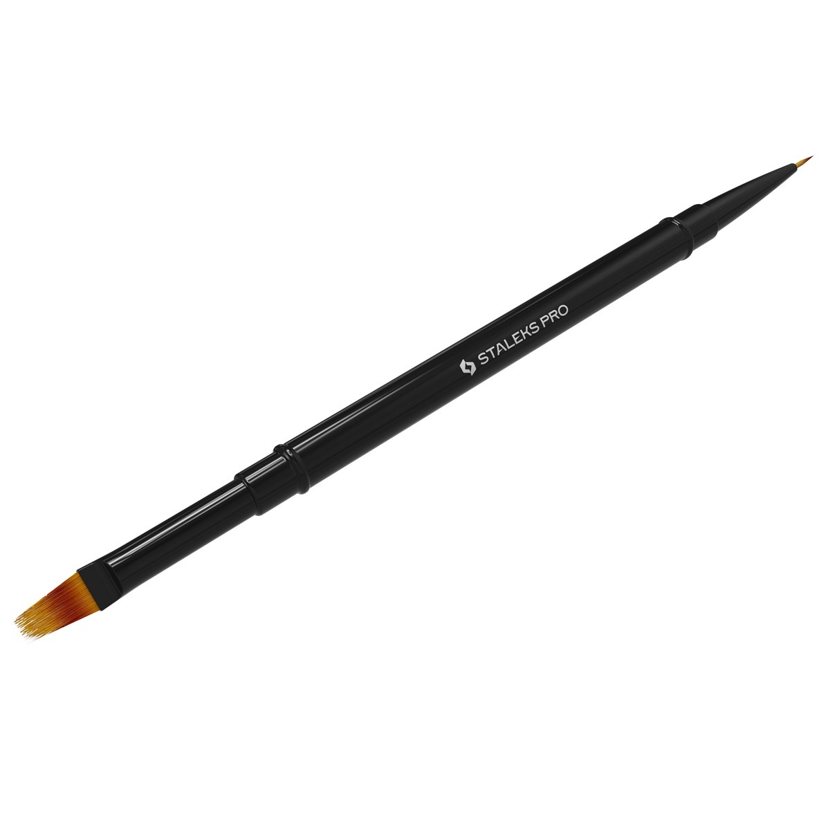 pinceau-nbe-01-07-staleks-fraise-nail-shop-4