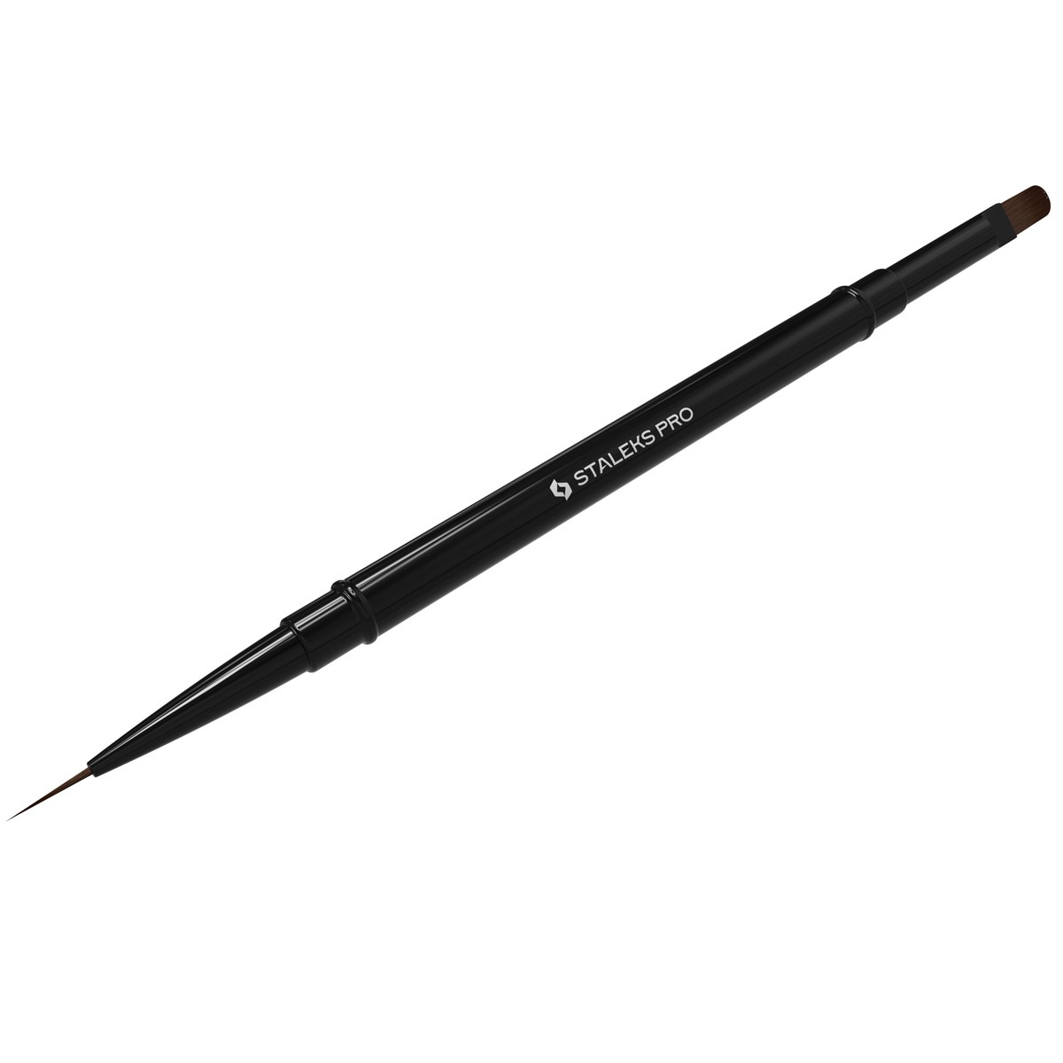 pinceau-nbe-03-06-staleks-fraise-nail-shop-4