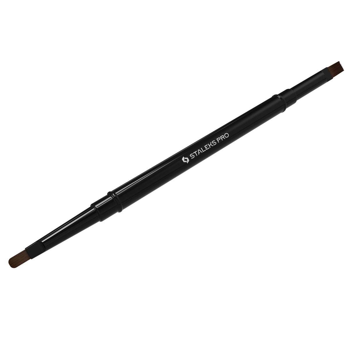 pinceau-nbe-04-08-staleks-fraise-nail-shop-4