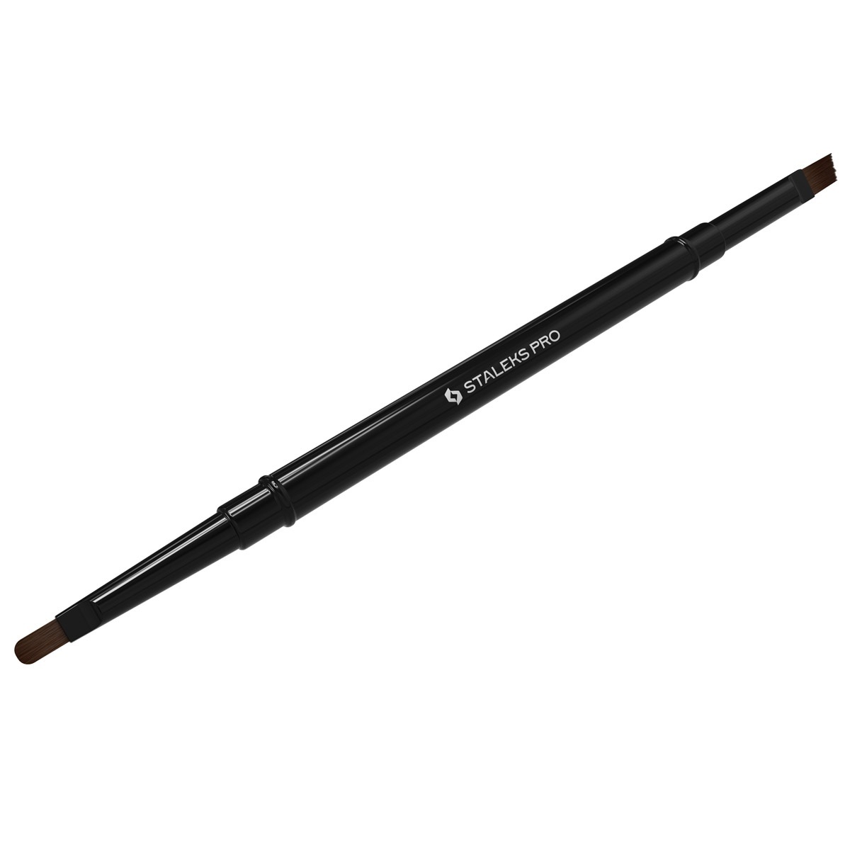 pinceau-nbe-04-09-staleks-fraise-nail-shop-4