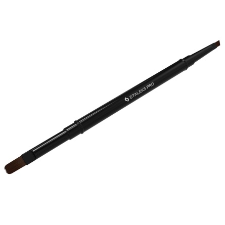 pinceau-nbe-06-10-staleks-fraise-nail-shop-4