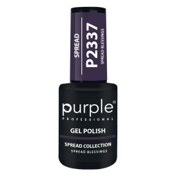 collection-spread-vernis-p2337-fraise-nail-shop