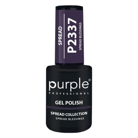 collection-spread-vernis-p2337-fraise-nail-shop