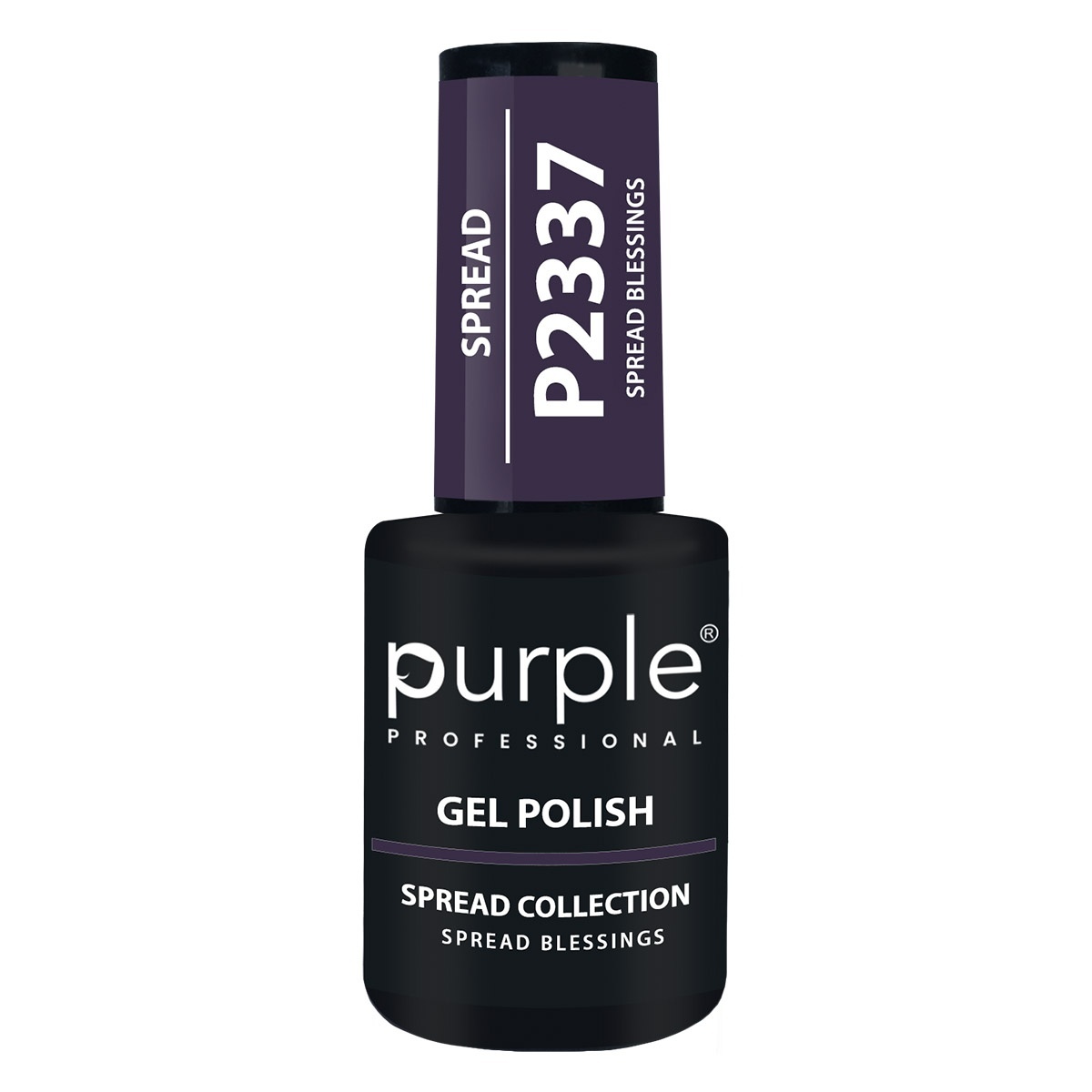 collection-spread-vernis-p2337-fraise-nail-shop