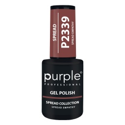 collection-spread-vernis-p2339-fraise-nail-shop