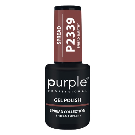 collection-spread-vernis-p2339-fraise-nail-shop