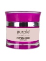 acrygel-100gr-soft-nude-purple-fraise-nail-shop