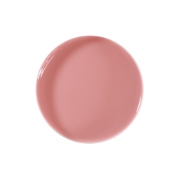 acrygel-soft-nude-purple-fraise-nail-shop