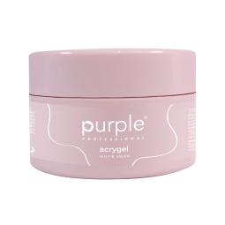 acrygel-white-swan-50g-purple-fraise-nail-shop-2