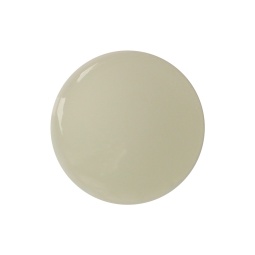 acrygel-clear-250g-purple-fraise-nail-shop-2