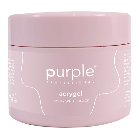 acrygel-milky-white-opack-250g-purple-fraise-nail-shop-1