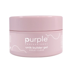 builder-gel-unik-purple-fraise-nail-shop-1