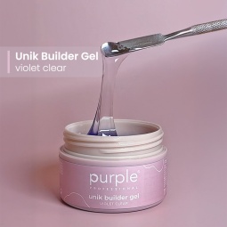 builder-gel-unik-purple-fraise-nail-shop-2