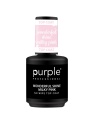 top-coat-wonderful-shine-milky-pink-shimmer-purple-fraise-nail-shop-1