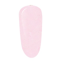 top-coat-wonderful-shine-milky-pink-shimmer-purple-fraise-nail-shop-2
