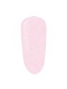 top-coat-wonderful-shine-milky-pink-shimmer-purple-fraise-nail-shop-2