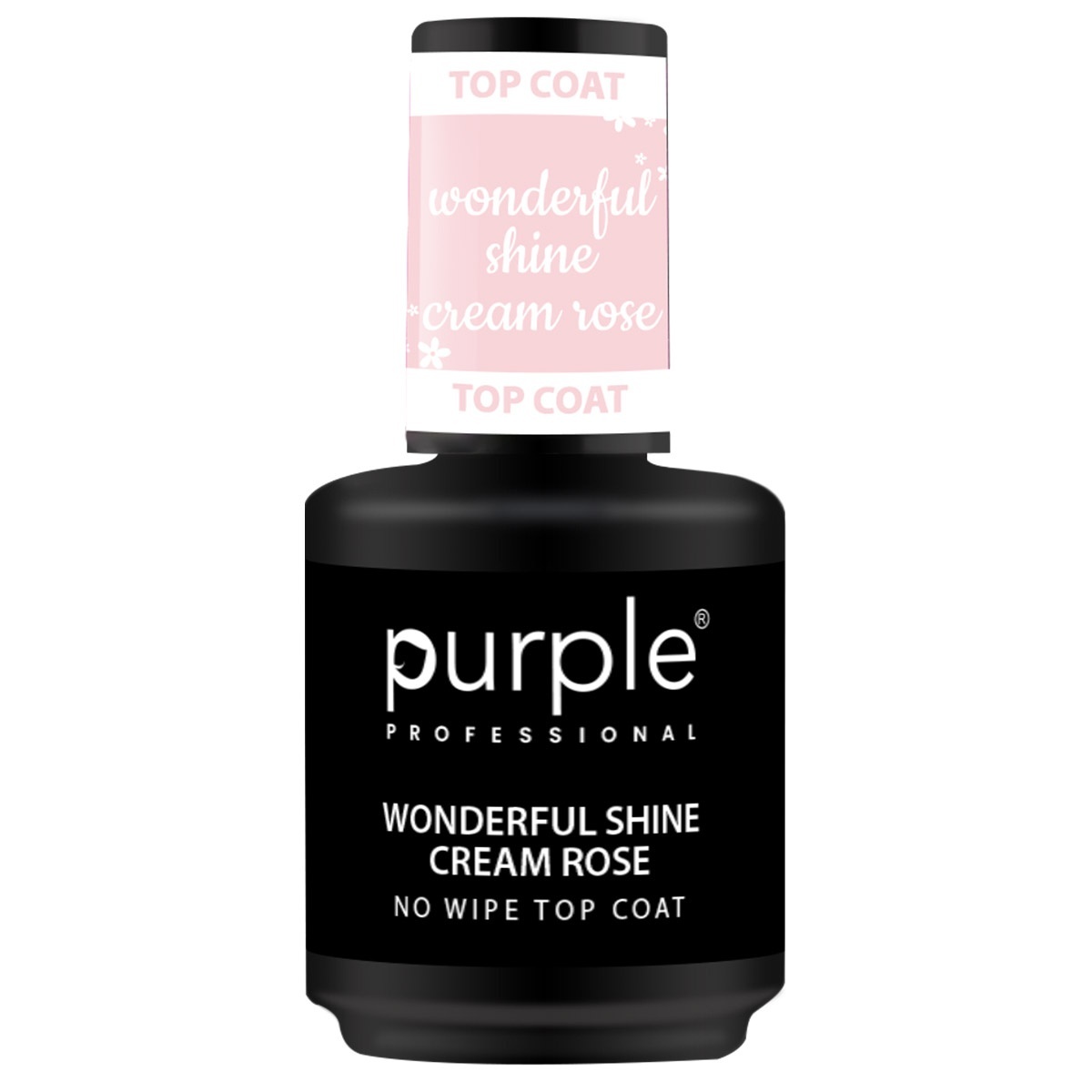 top-coat-wonderful-shine-cream-rose-purple-fraise-nail-shop-1