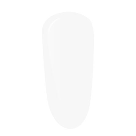 top-coat-wonderful-shine-milky-white-purple-fraise-nail-shop-2