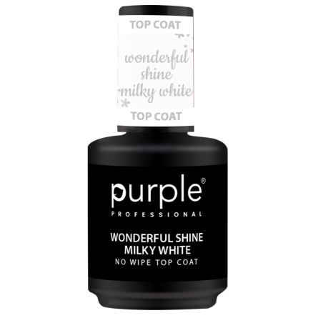 top-coat-wonderful-shine-milky-white-purple-fraise-nail-shop-1