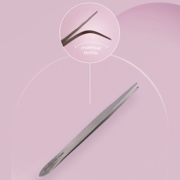 p3088-pince-purple-fraise-nail-shop-2