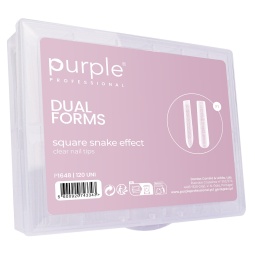 capsules-p1648-purple-fraise-nail-shop-1